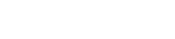 cxoweekly-white