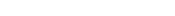 xec
